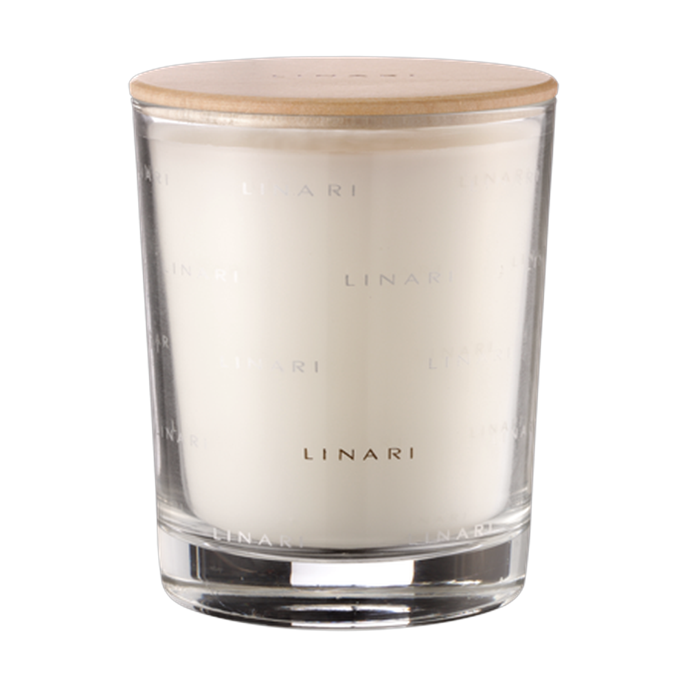 SCURO Duftkerze