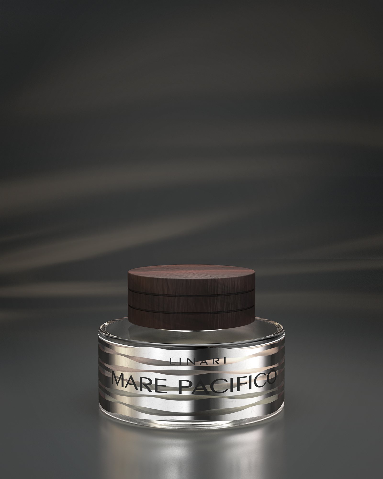MARE PACIFICO Eau de Parfum