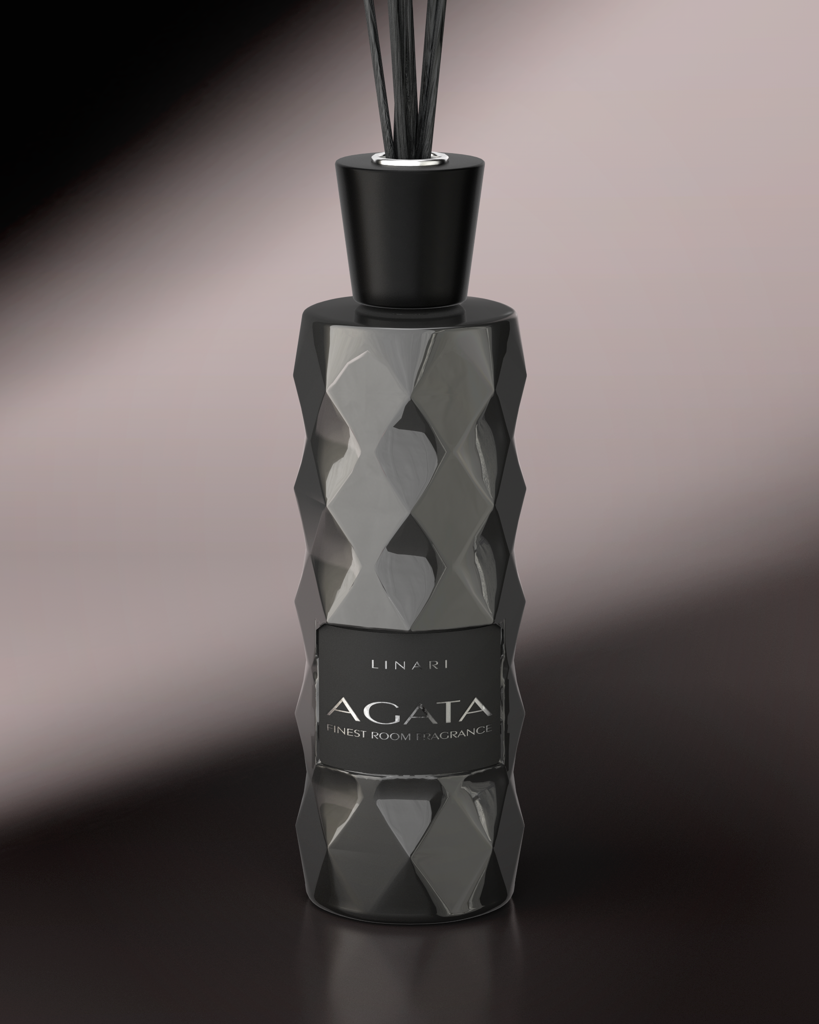 #größe_diffusor_500ml