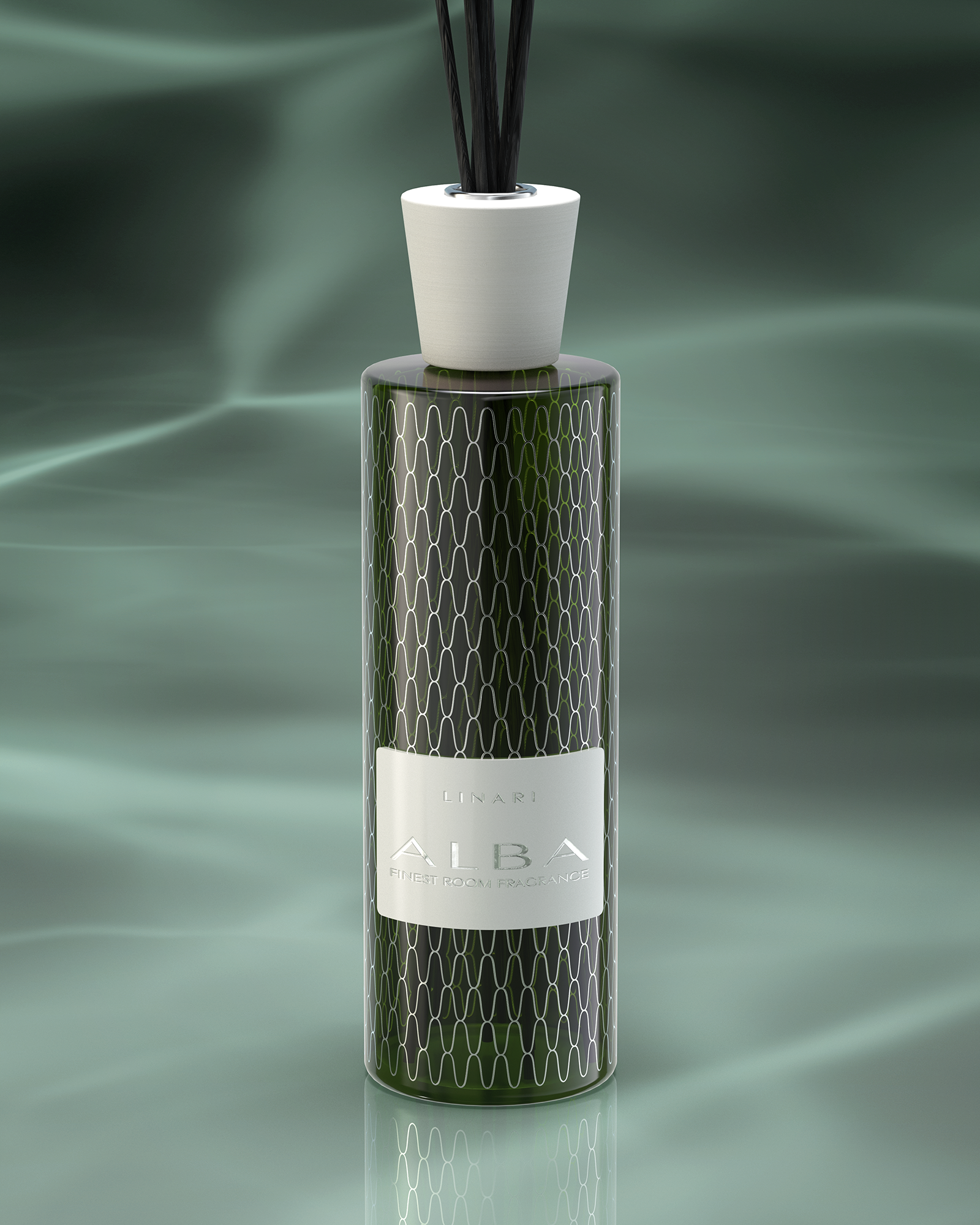 #größe_diffusor_500ml