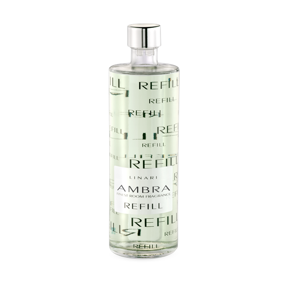 #größe_diffusor_500ml_refill