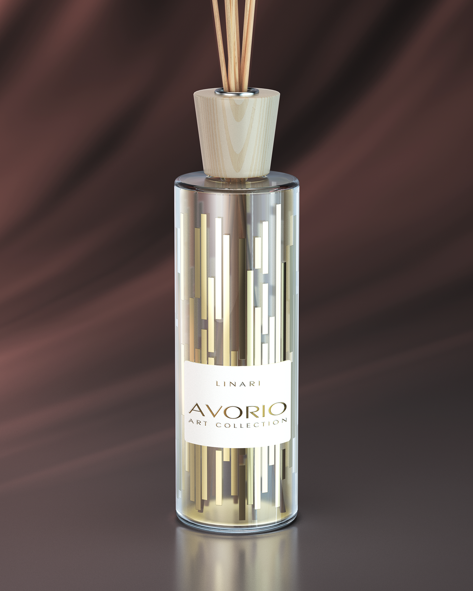 #größe_diffusor_500ml