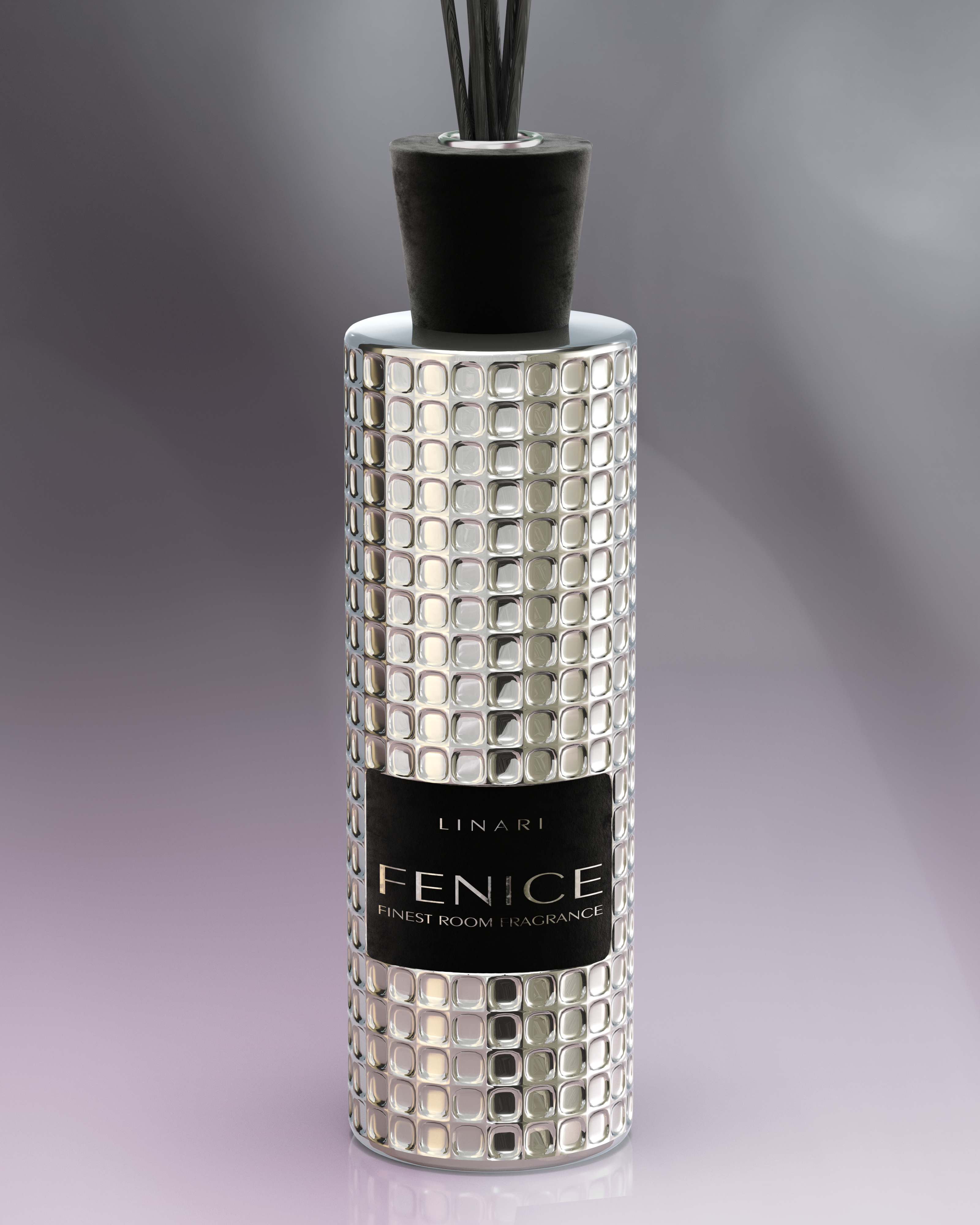 #größe_diffusor_500ml