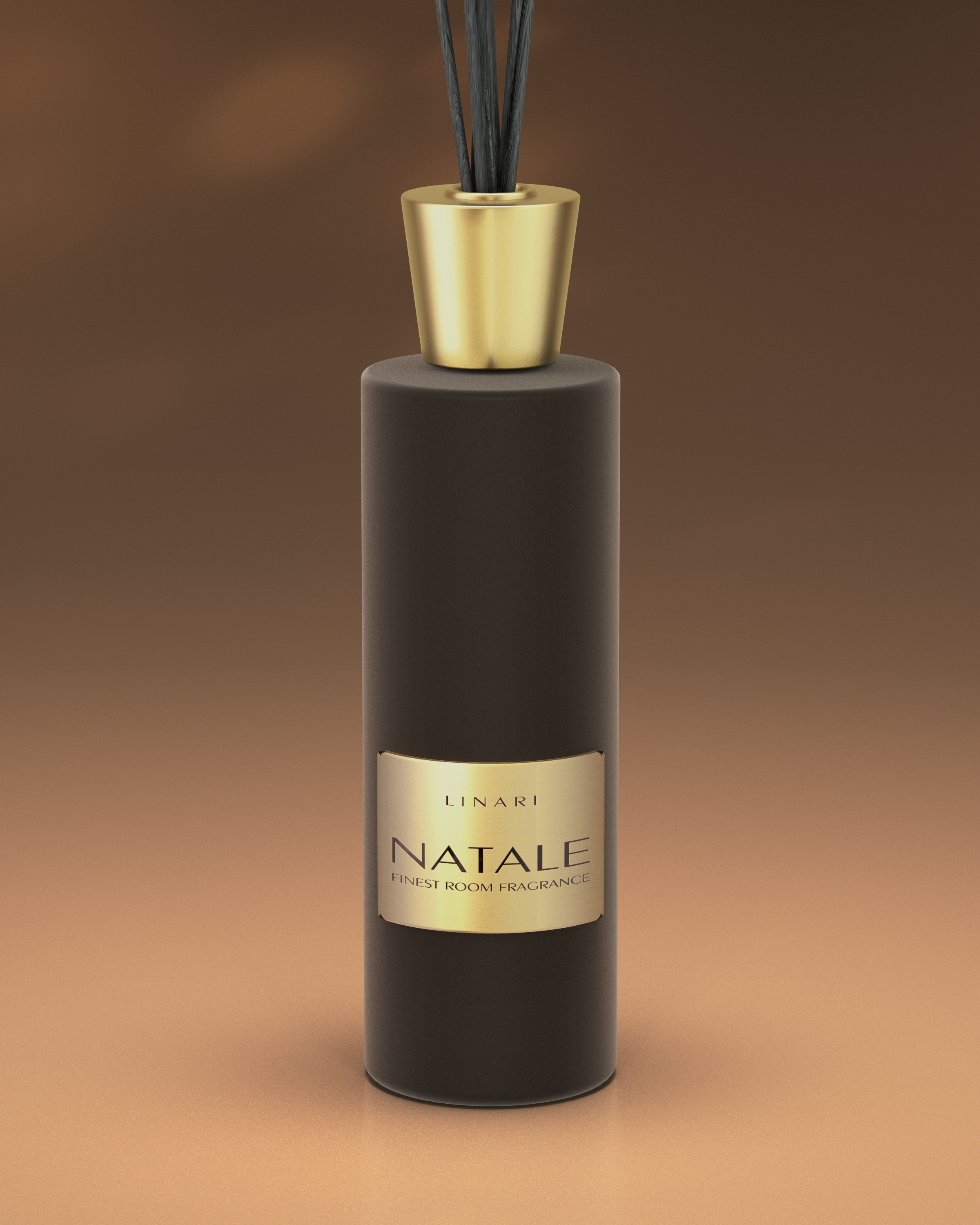 #größe_diffusor_500ml