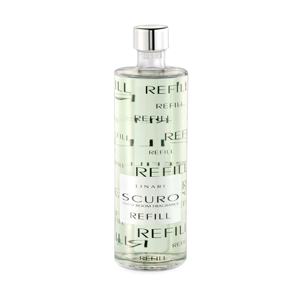 #größe_diffusor_500ml_refill