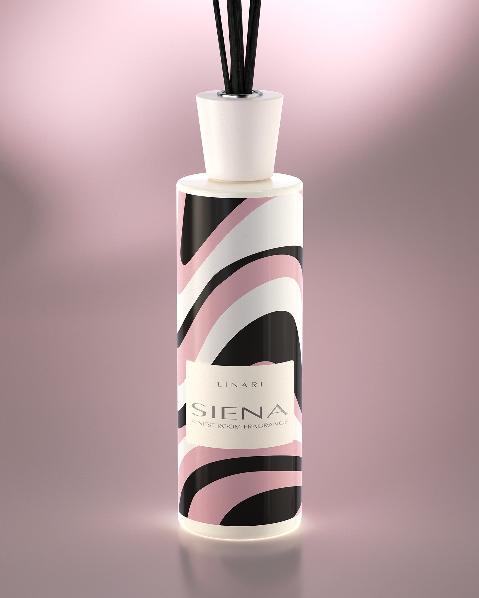 #größe_diffusor_500ml