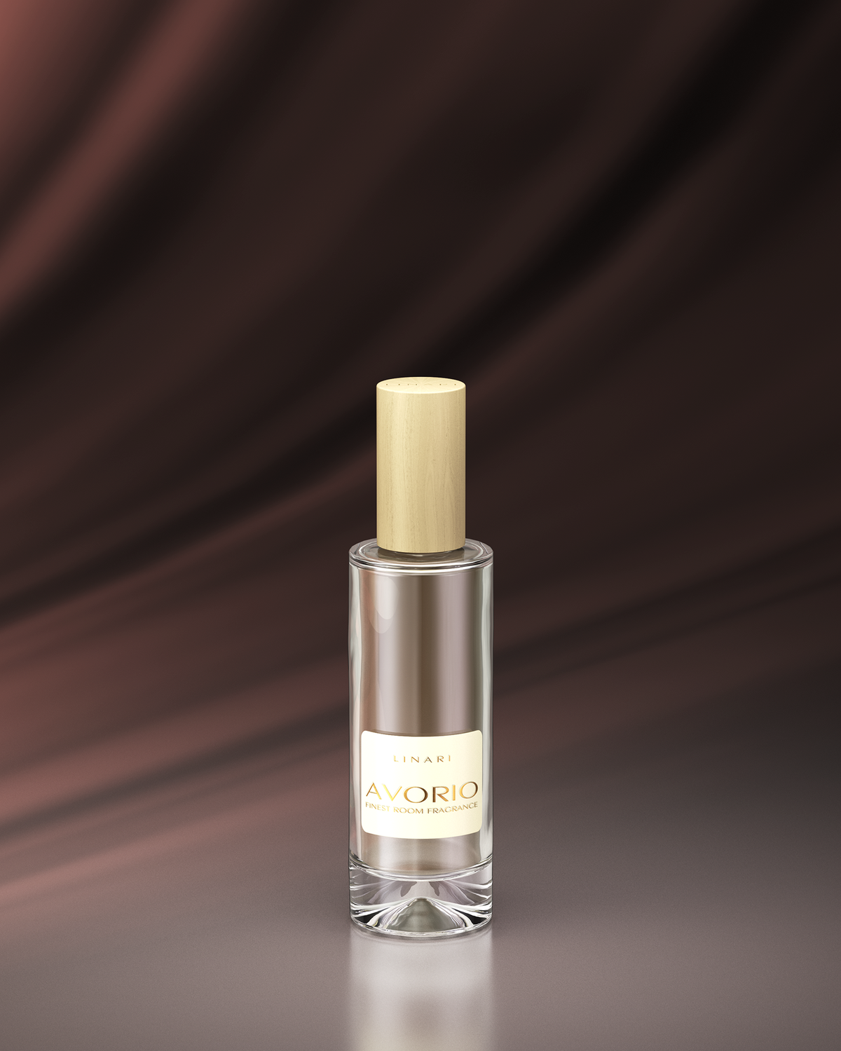 AVORIO Room Spray – LINARI