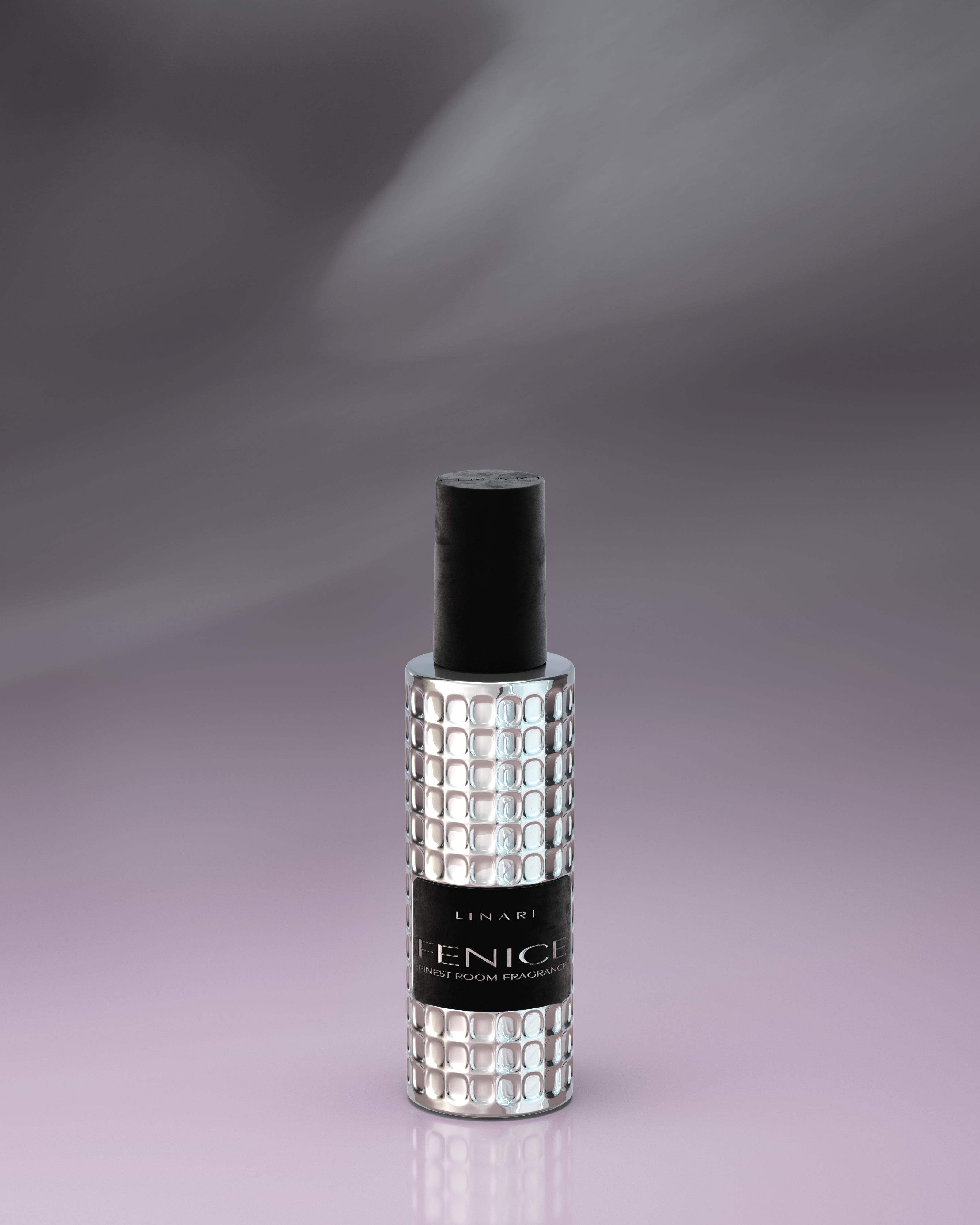 FENICE Raumspray