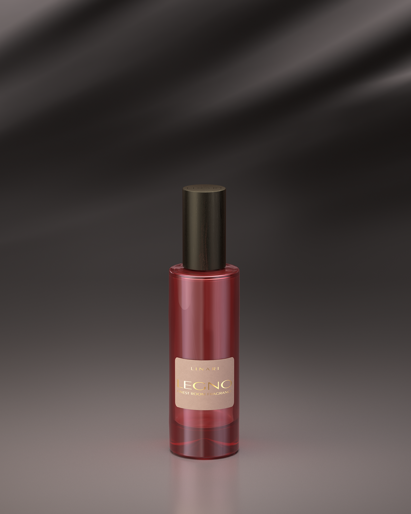 LEGNO Raumspray