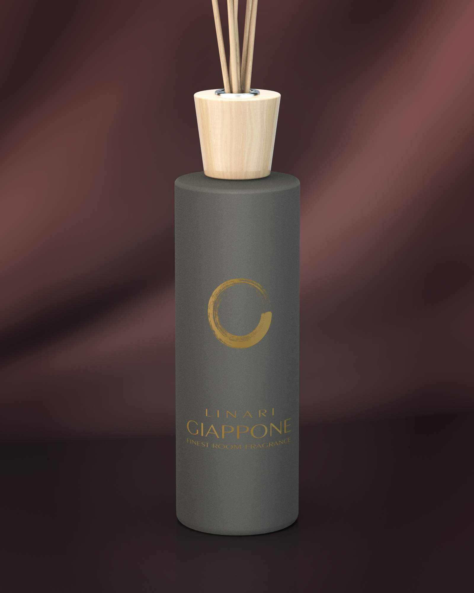 GIAPPONE Diffuser