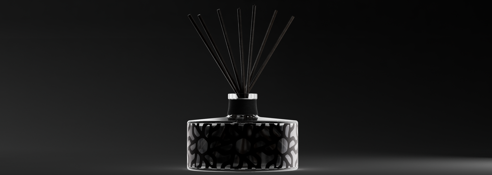 LINARI – Luxury Home Fragrances, Perfumes, and Scented Candles