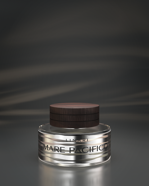 MARE PACIFICO Eau de Parfum – LINARI