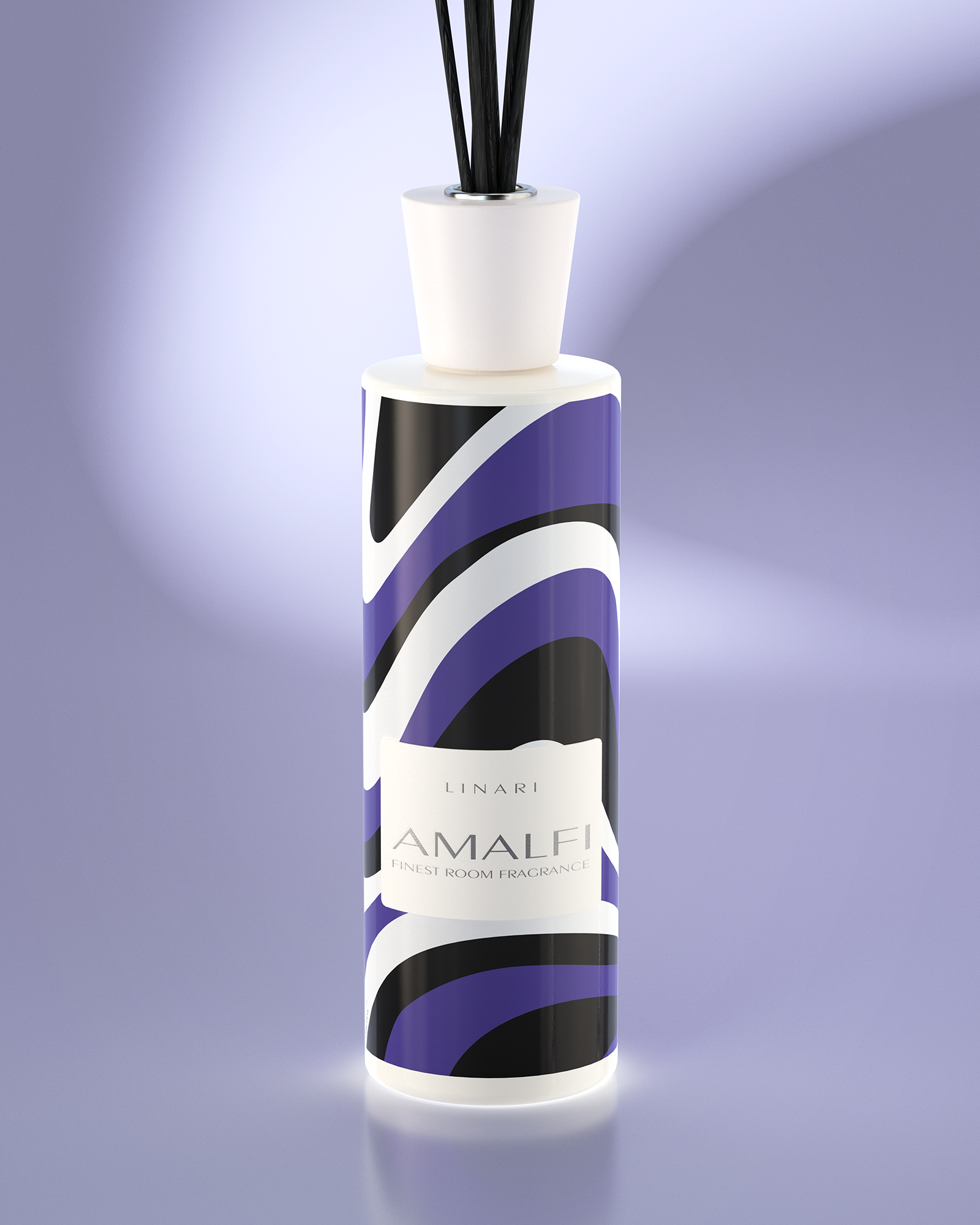 #größe_diffusor_500ml