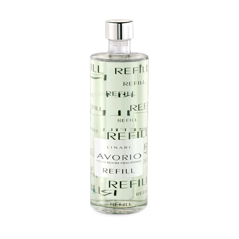 #größe_diffusor_500ml_refill