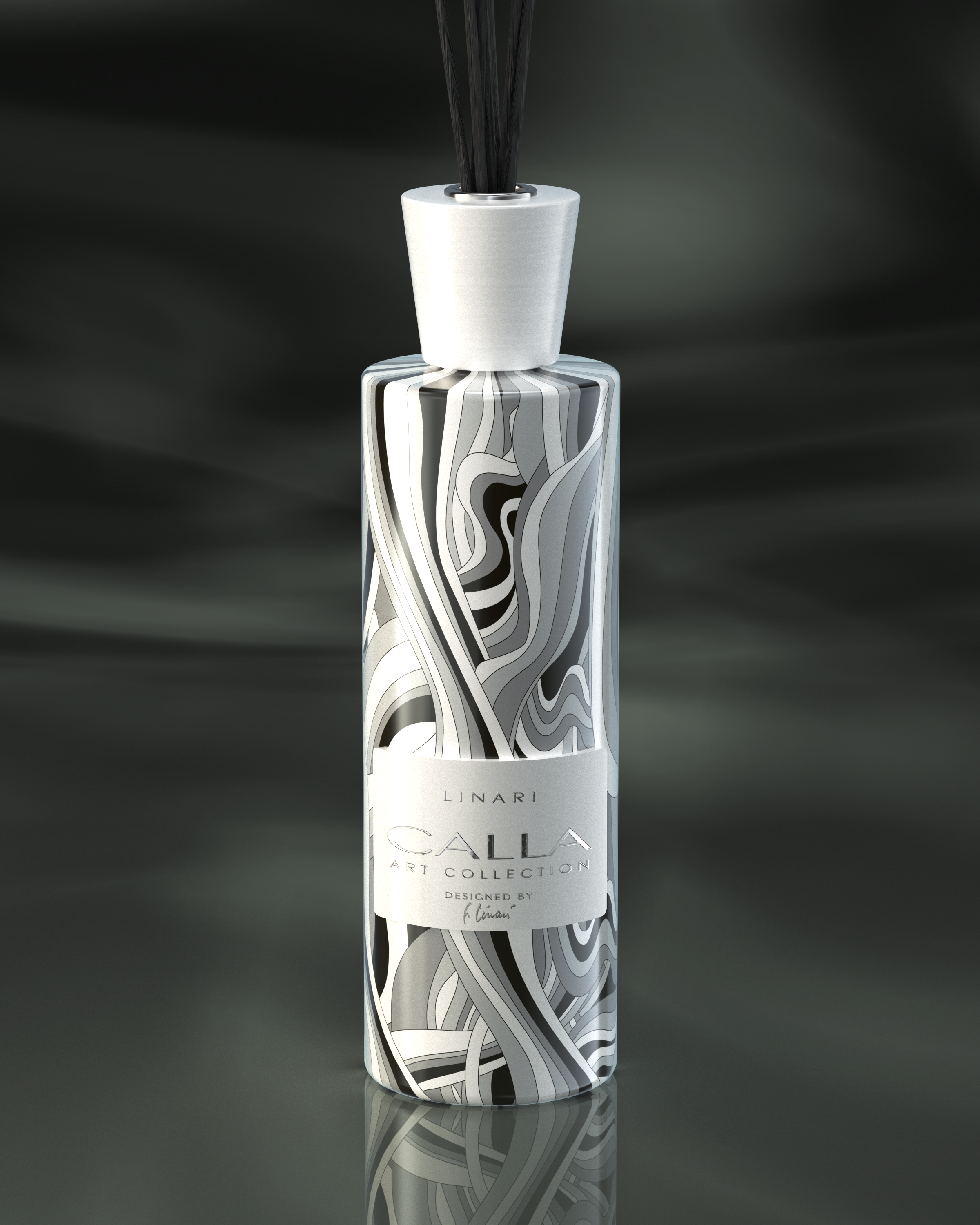 #größe_diffusor_500ml