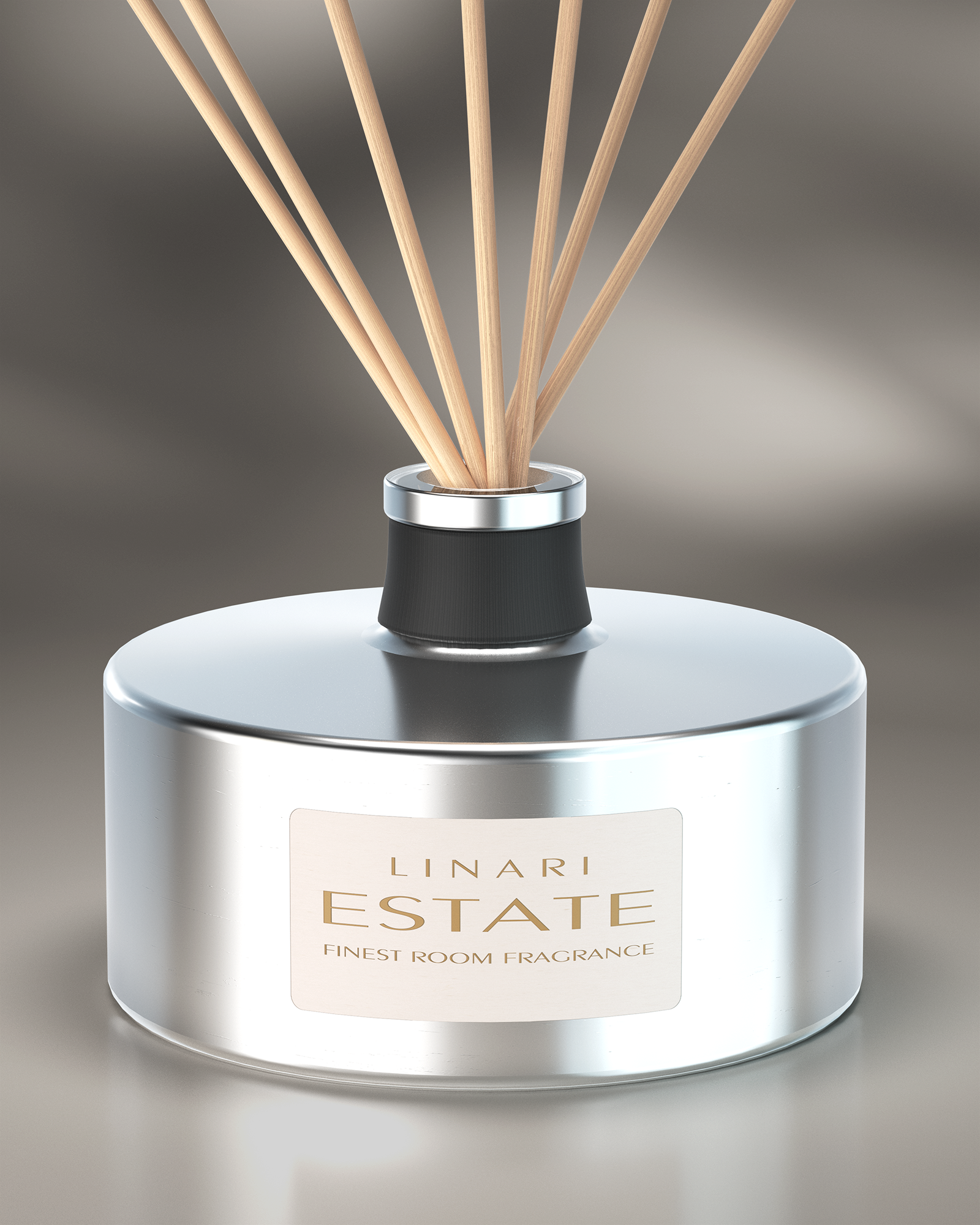 ESTATE Großdiffusor GRANDEZZA SUPERIORE