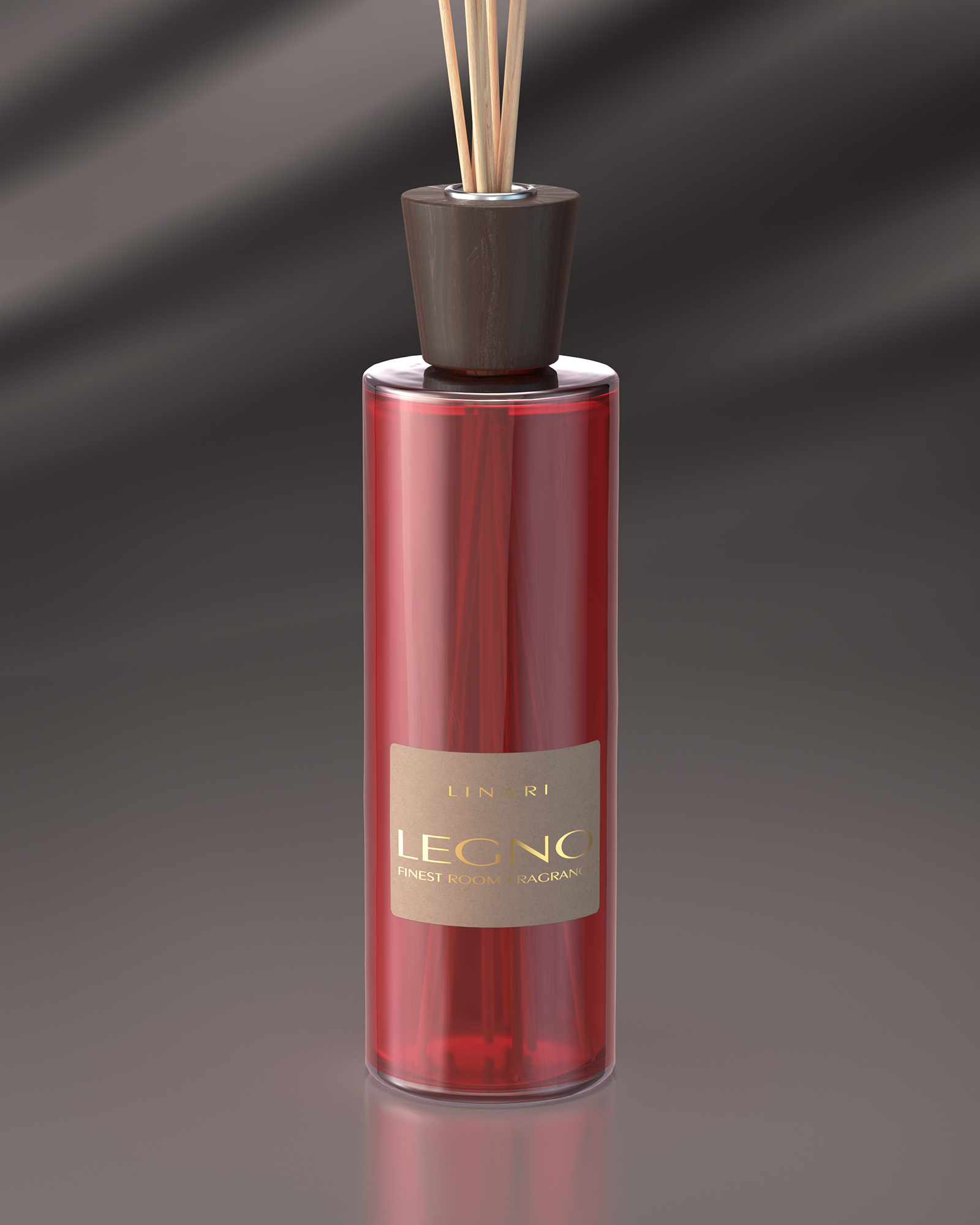 #größe_diffusor_500ml