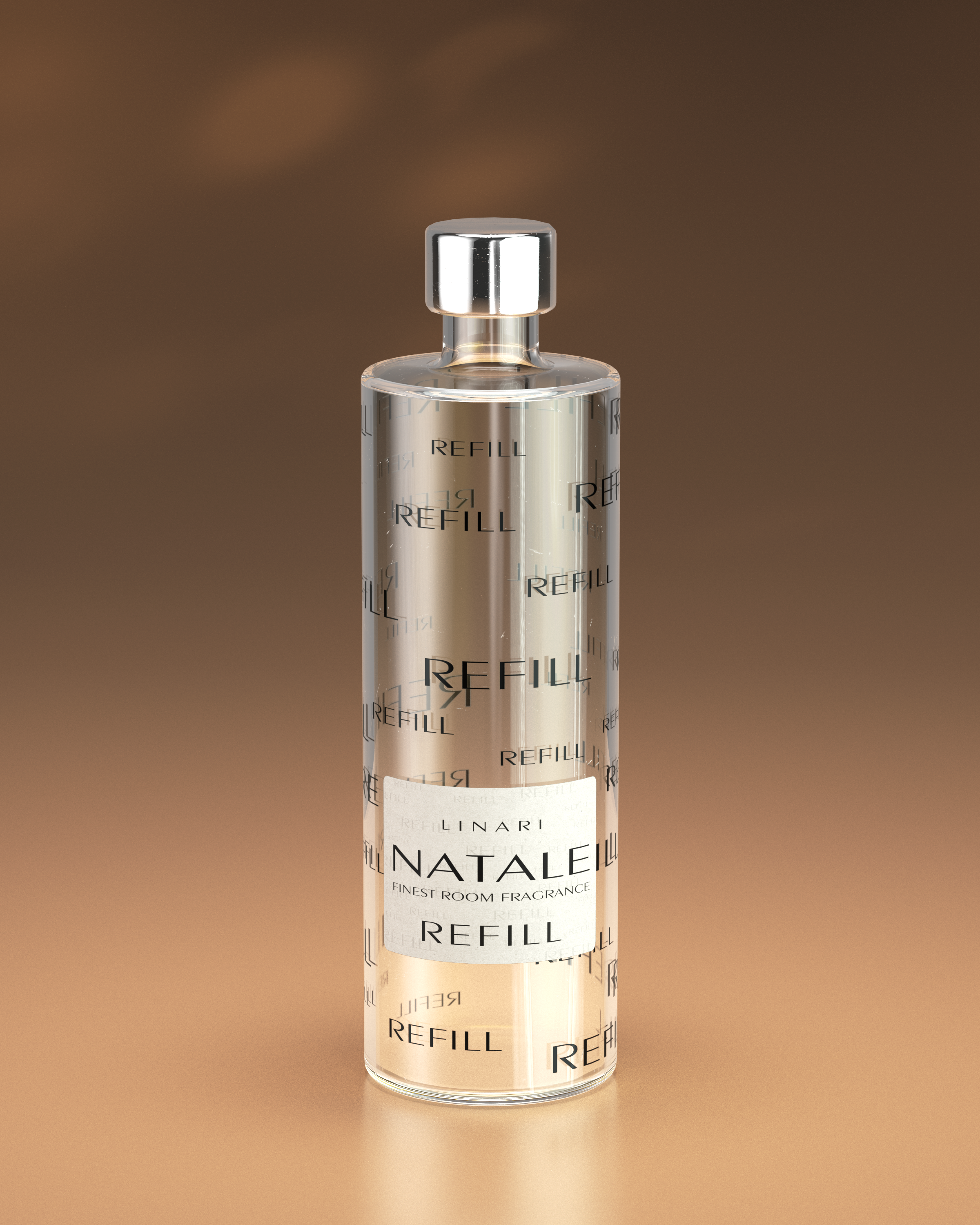 #größe_diffusor_500ml_refill