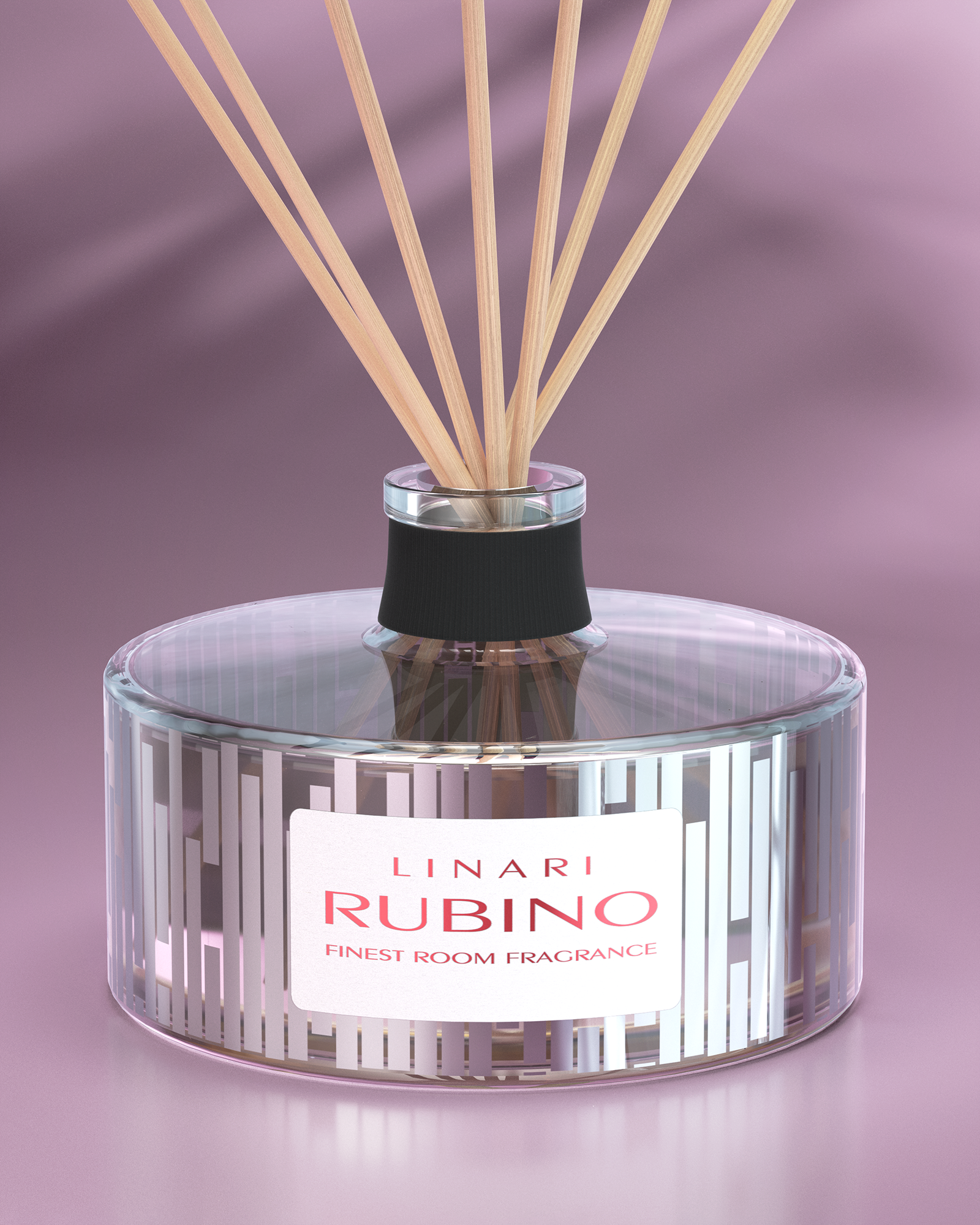 #größe_diffusor_3000ml