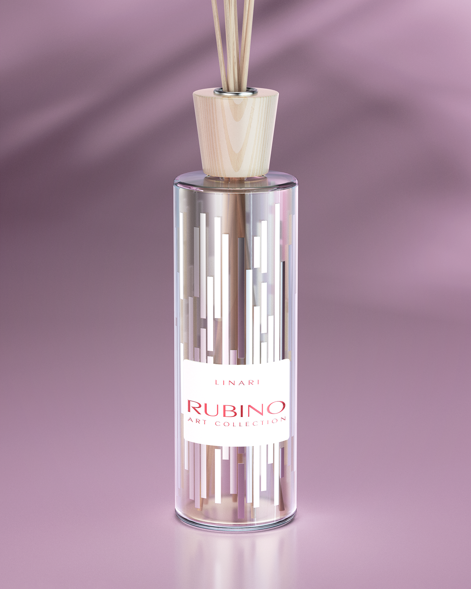 #größe_diffusor_500ml