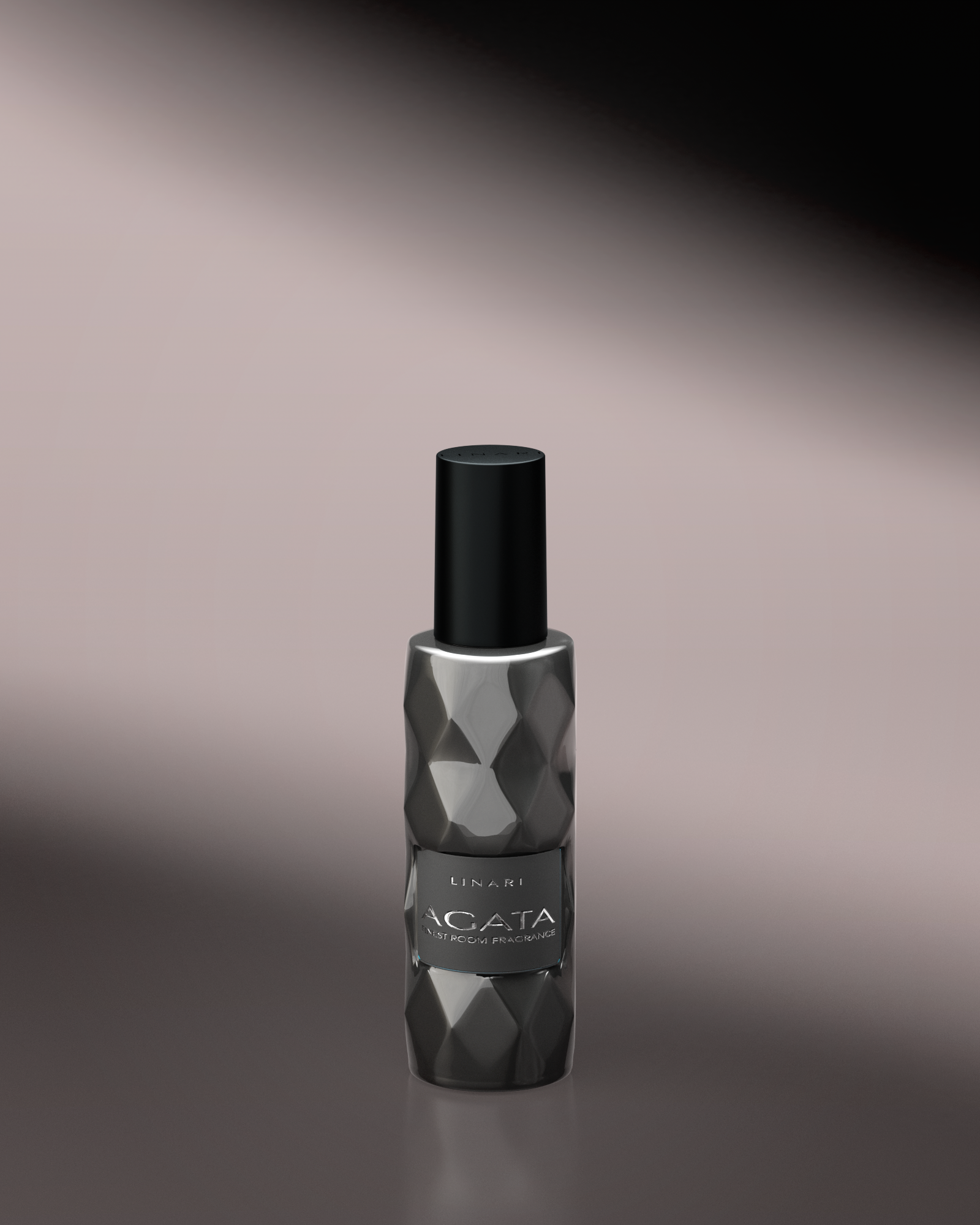 AGATA Raumspray