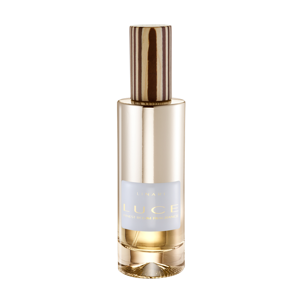 LUCE Raumspray