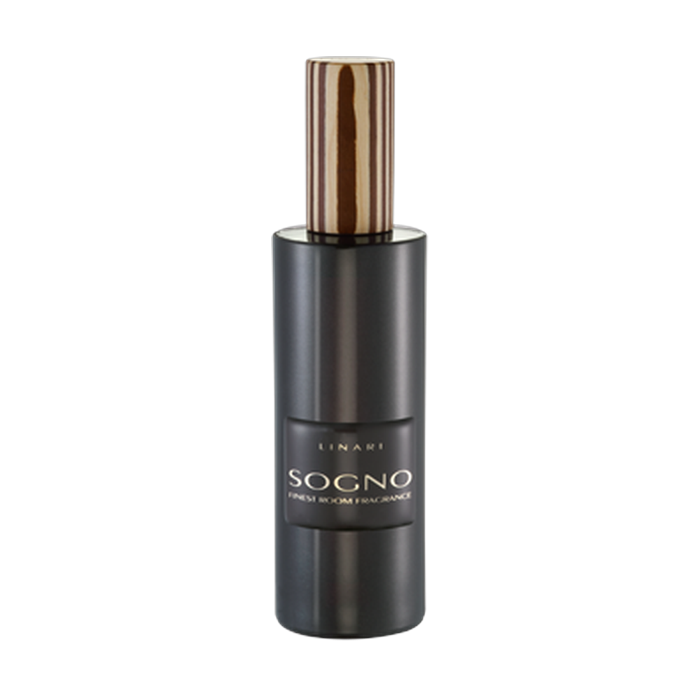 SOGNO Raumspray